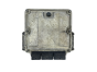 Blok Ovladačů 0281010320 8200106111 8200110105 Renault Bosch 54994