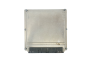 Blok Ovladačů A6121531079 0281010531 Mercedes Bosch 