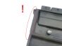 Blok Ovladačů 8200911560 8200909666 R0410B041C Renault Delphi 45413