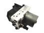 Pumpa Abs Audi A4 8E0614517 0265950011 Bosch 45865