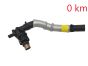 Odma Oleje 118296801R 1432409S01 2.0DCI Renault Trafic 3 Vivvaro 2 NV300 