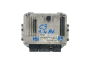 Blok Ovladačů 0281012523 9664843480 9657699480 PSA Bosch 41802