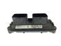 Blok Ovladačů IAW59F.M5 55181151 61600.443.05 Fiat Magneti Marelli 49854