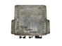 Blok Ovladačů 0281012464 9661145380 9646850580 PSA Bosch 14049