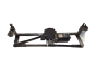 Mechanizmus Stěračů Skoda Fabia 5JB955113