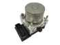 Pumpa Abs Citroen Peugeot 9661886780 0265800406 0265231508 Bosch 63092
