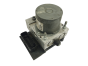 Pumpa Abs Fiat Punto Evo 51894801 0265951832 0265251997 64678