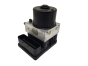 Pumpa Abs Citroen C5 9641767380 10.0960-1110.3 Ate 6466