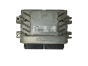 Blok Ovladačů S110140002A 8200326391 8200326380 Renault Siemens 15643
