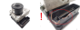 Pumpa Abs Mercedes C W203 A2034310812 A2095452532 1144