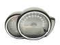 Tachometr Mini Countryman 8796266-01 BM-0560-002