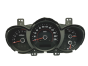 Tachometr Kia Soul 94003-2K571 940032K571