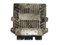 Blok Ovladačů 7S61-12A650-EA 5WS40632A-T SID 804 Ford Siemens 18153