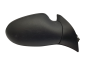 Zpětné Zrcátko Pravý Mercedes A W168 927240 0135459028 5 Pin 9582