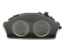 Otáčkoměr Volvo V50 30728645 69594-880T 44282