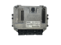Blok Ovladačů 0281013332 9664257580 9653958980 EDC16C34 PSA Bosch 53267