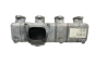 Sací Potrubí 7701043710 4856522 Renault Master 2 2,5D S8U772