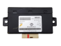 Blok Ovladačů Renault 259675052R Continental