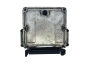 Blok Ovladačů 9643525080 0281010750 EDC15C2 PSA  Bosch 52153