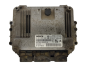 Blok Ovladačů PSA 0281012620 9659614980 Bosch 20390