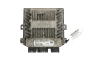 Blok Ovladačů 3S61-12A650-LB 5WS40140D-T SID 804 Ford Siemens 24034