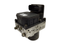 Pumpa Abs Renault Scenic 1 8200090690 0265225107 0265950046 4473