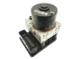 Pumpa Abs VW Audi Seat Skoda 1K0907379K 1K0614517H Ate 40318