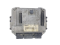 Blok Ovladačů 0281011148 8200311539 8200303141 Renault Bosch 63395