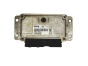 Blok Ovladačů PSA Toyota 89661-0H022 0261208702 Bosch 26604