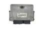 Blok Ovladačů 0281010346 9646138580 Fiat Bosch 57324
