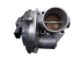 Škrticí Klapka Ford 2S6U-9E927-FC VP4F9U-9E928-CA 1.6 16V 2444