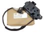 Sonda Lambd Nový originál NOX Citroen Peugeot 1.5 1.6 HDi 9816276480