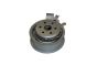 Napinaci Kladka Pro VW Audi Seat Skoda 06A109479C B12231 Borsehung