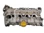 Hlava Válce Renault 6044 110414542R 2.0 16v F4R Turbo