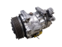 Kompresor Klimatizace 9659232180 SD7V16 1242 Sanden Citroen Peugeot