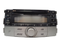 Rádio Cd Daihatsu Terios 2 86180-B4020 Fujitsu