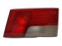 Světla Pravý Zadek Peugeot 405 635171 21500 Neiman