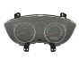 Otáčkoměr Hyundai I20 94003-1J280 940031J280 50078