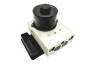 Pumpa Abs Mercedes C W203 A0034319412 A2095450232 Ate 45808
