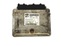 Blok Ovladačů IAW4EF.G3 51761337 Fiat Magneti Marelli 19394