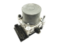 Pumpa Abs Opel 13276461 0265800770 Bosch 45799