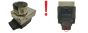 Pumpa Abs Ford Focus 98AG-2C285-BE 10.0948-0102.3 Ate 65426