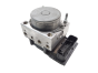 Pumpa Abs Fiat Grande Punto 51860290 0265800962 0265232485 1831