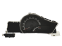 Tachometr Toyota IQ 83800-74110-B 264-870 Yazaki
