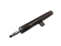 Tlumič Předek Levý 5271H4 Citroen C5 1 2