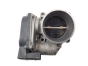 Škrticí Klapka 06F133062J A2C53302056 VWAG 2522