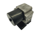 Pumpa Abs Fiat Croma 51753788 54084737B TRW 62097