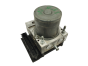 Pumpa Abs Smart Fortwo A4514203075 0265952173 0265252552 66240