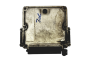 Blok Ovladačů 0281010162 9637089680 28FM0000 PSA Bosch 17076