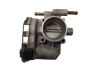 Škrticí Klapka Opel 24420536 0280750133 Bosch 3447
